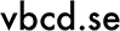 vbcd logo